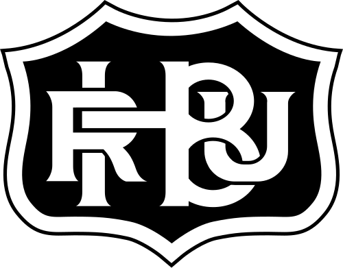 Hawke's Bay Rugby Union